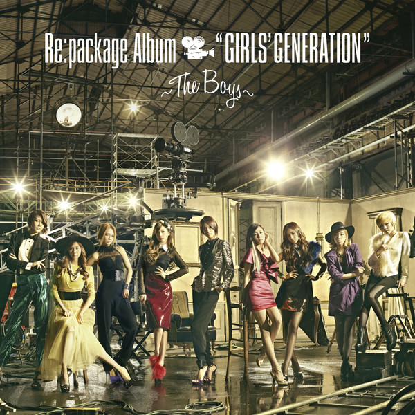 Cover for Born to Be a Lady