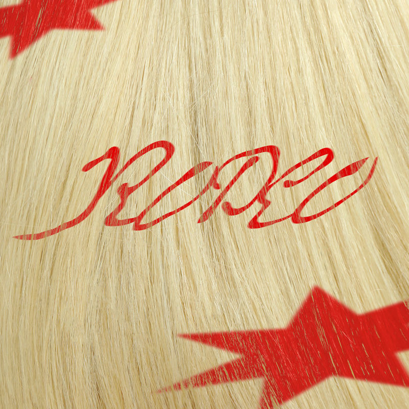 Cover for RODEO