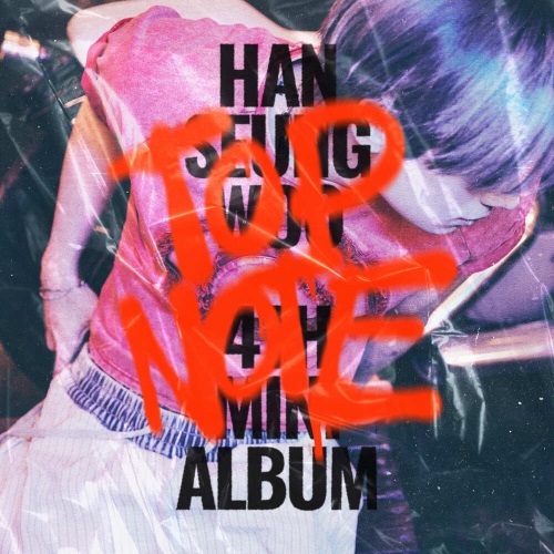 Cover for Falling Too Fast