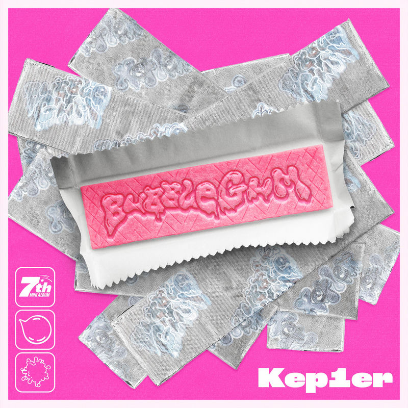 Cover for Taste Better