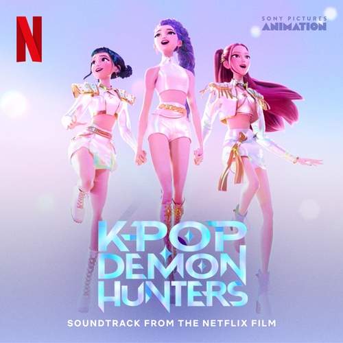 Cover for Score Suite