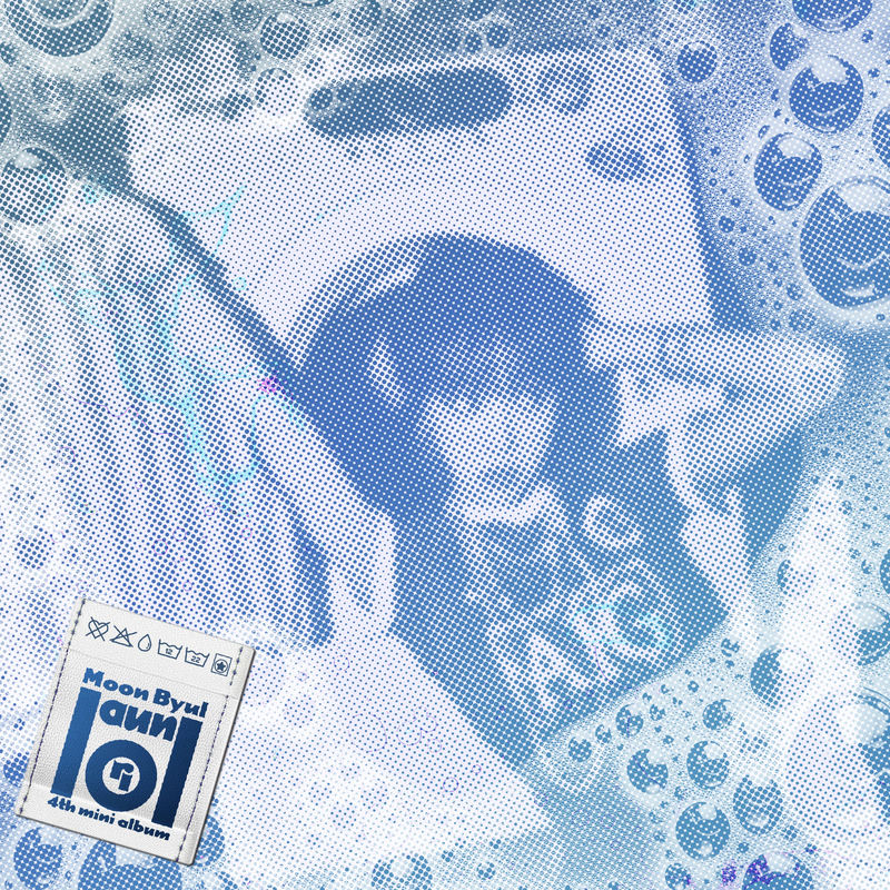 Cover for Da Capo