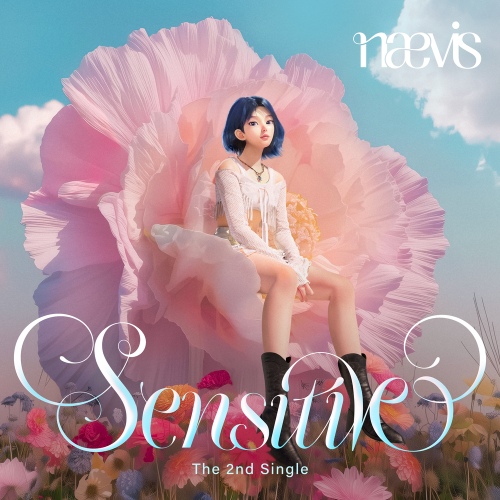 Cover for Sensitive