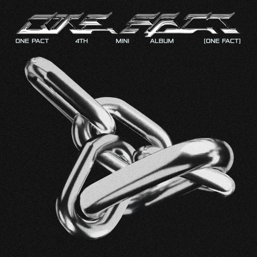 Cover for lucky