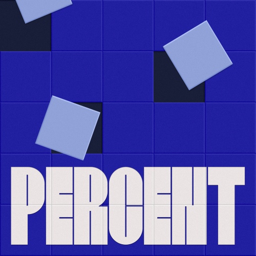 Cover for 에필로그