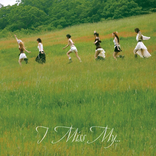 Cover for DOREMI