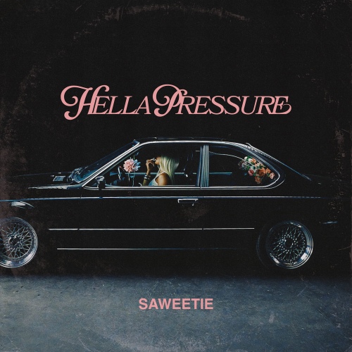 Cover for superstars
