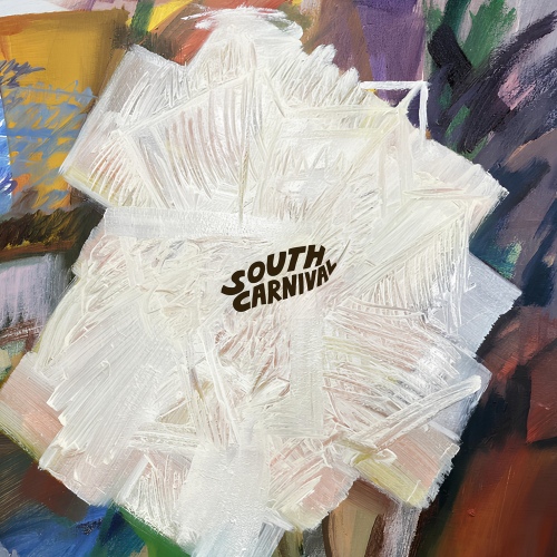 Cover for 서우젯소리