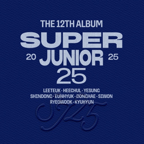 Cover for 우리의 꽃말 (Stuck With You)