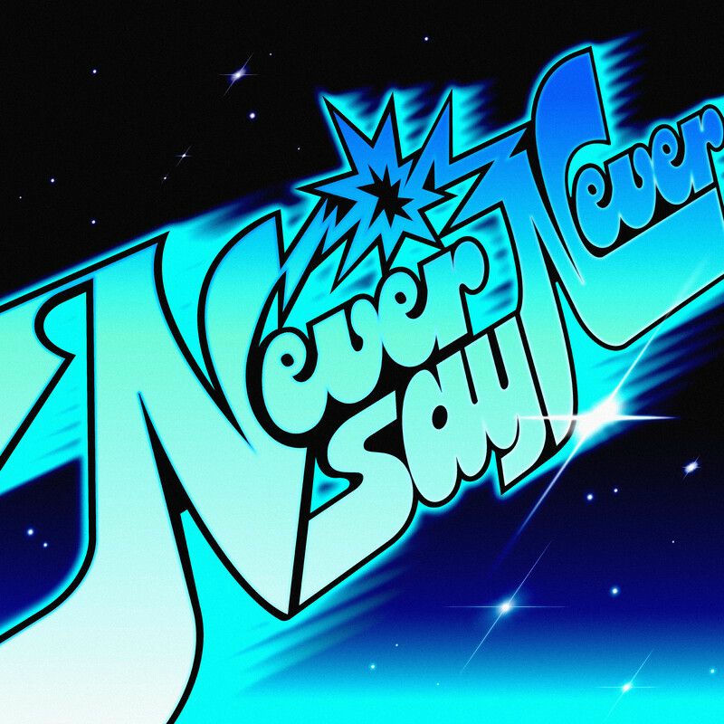 Cover for ICONIK